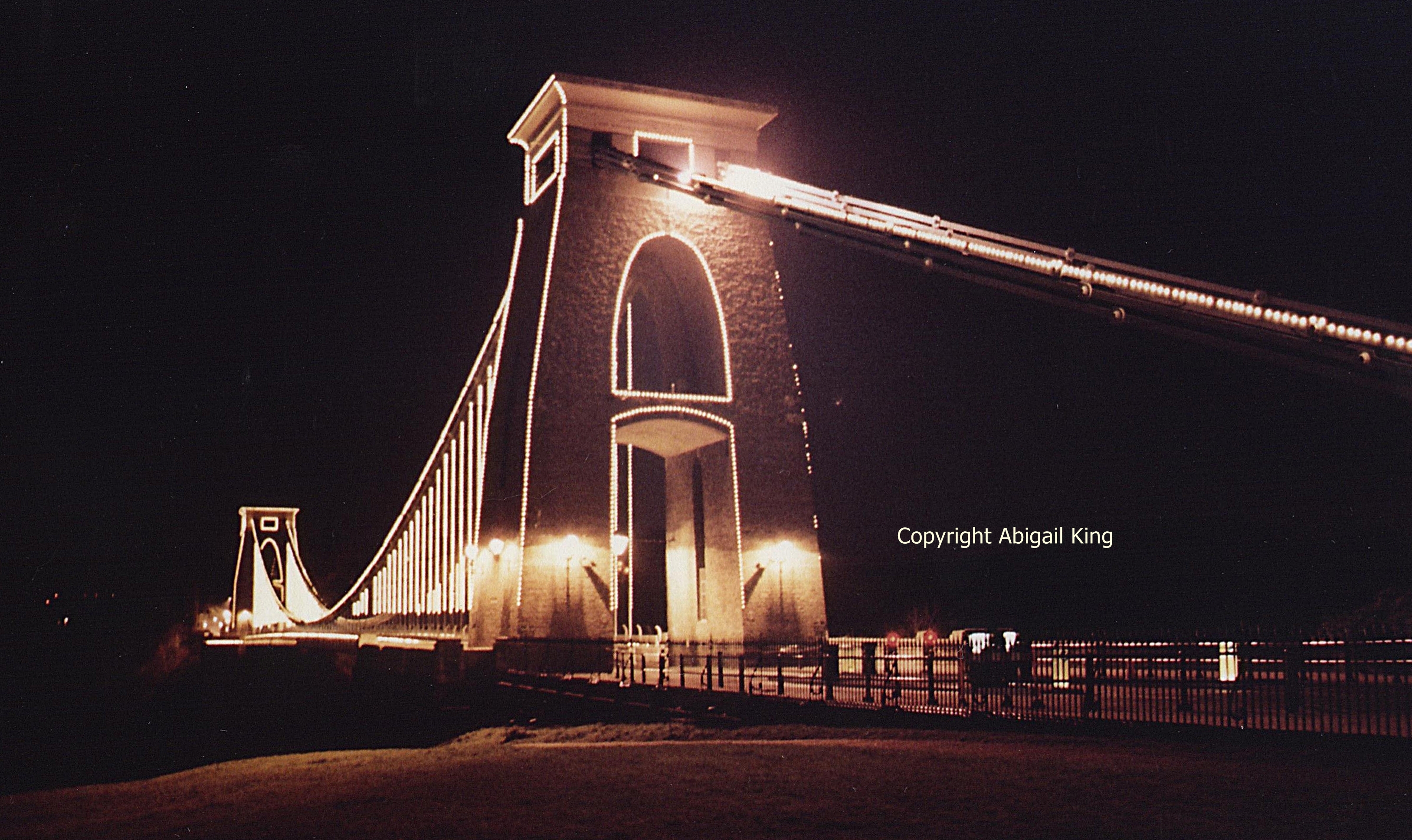 Bristol