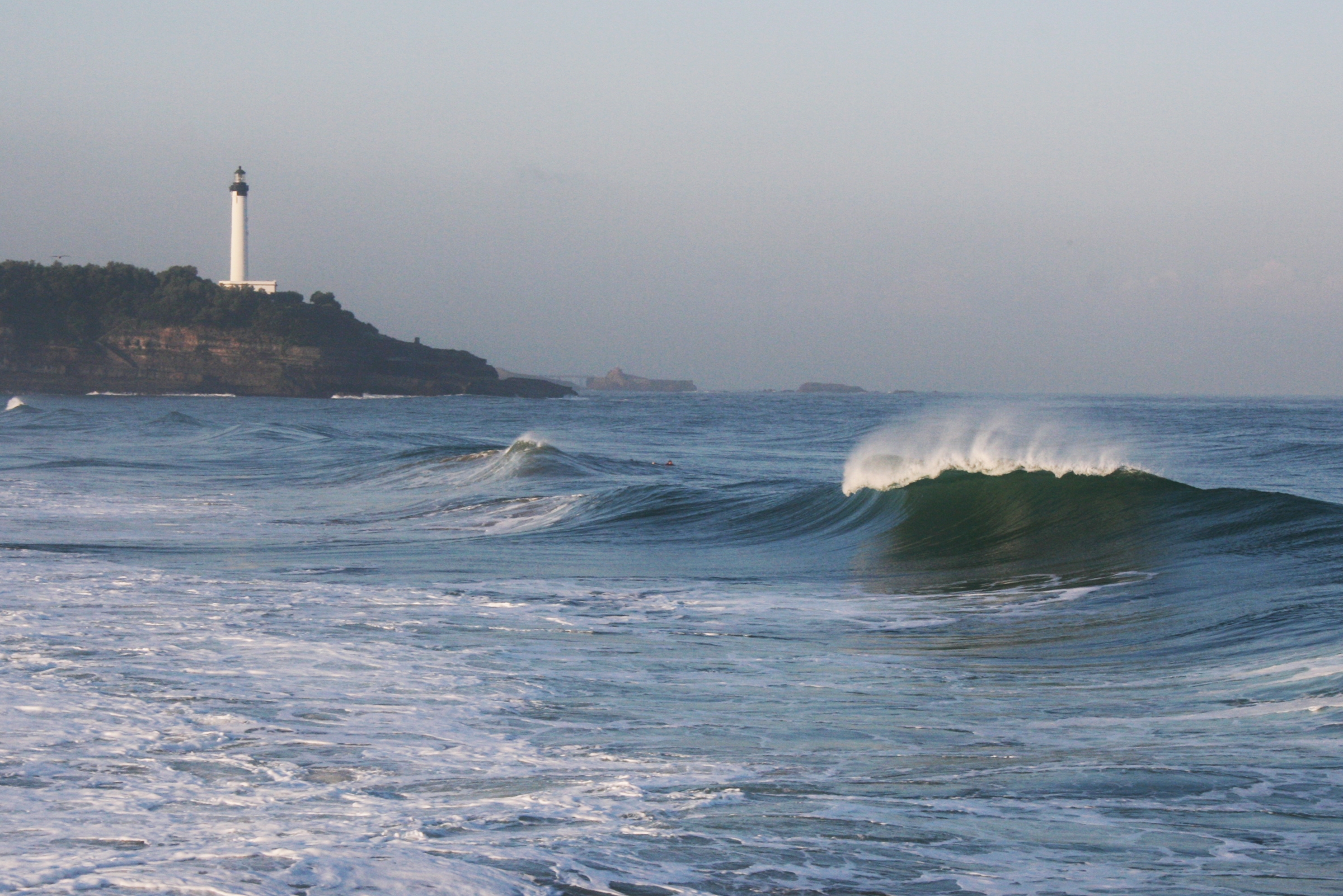 Biarritz