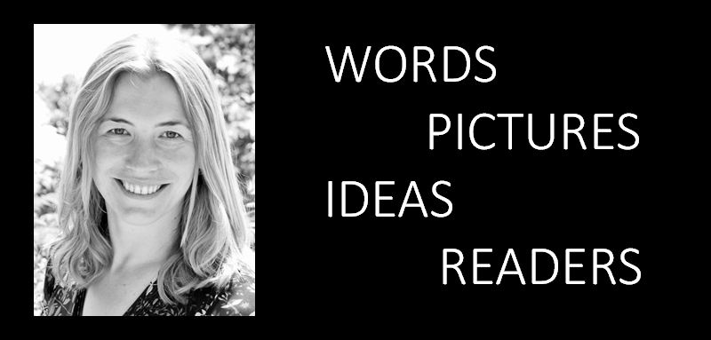 Abigail King freelance journalist and photographer