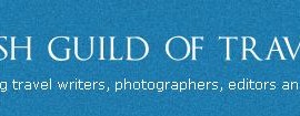 British Guild of Travel Writers - Membership