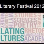 LSE Literary Festival 2012: How literature and photography change the world we see