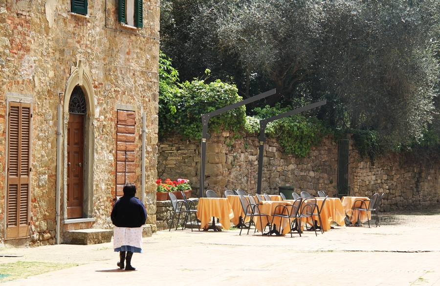Visiting-Umbria-31