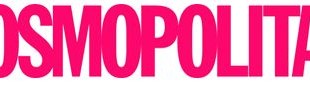 Cosmopolitan Magazine
