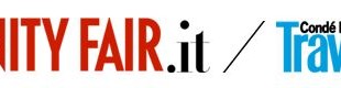 Vanity Fair Conde Nast Traveller