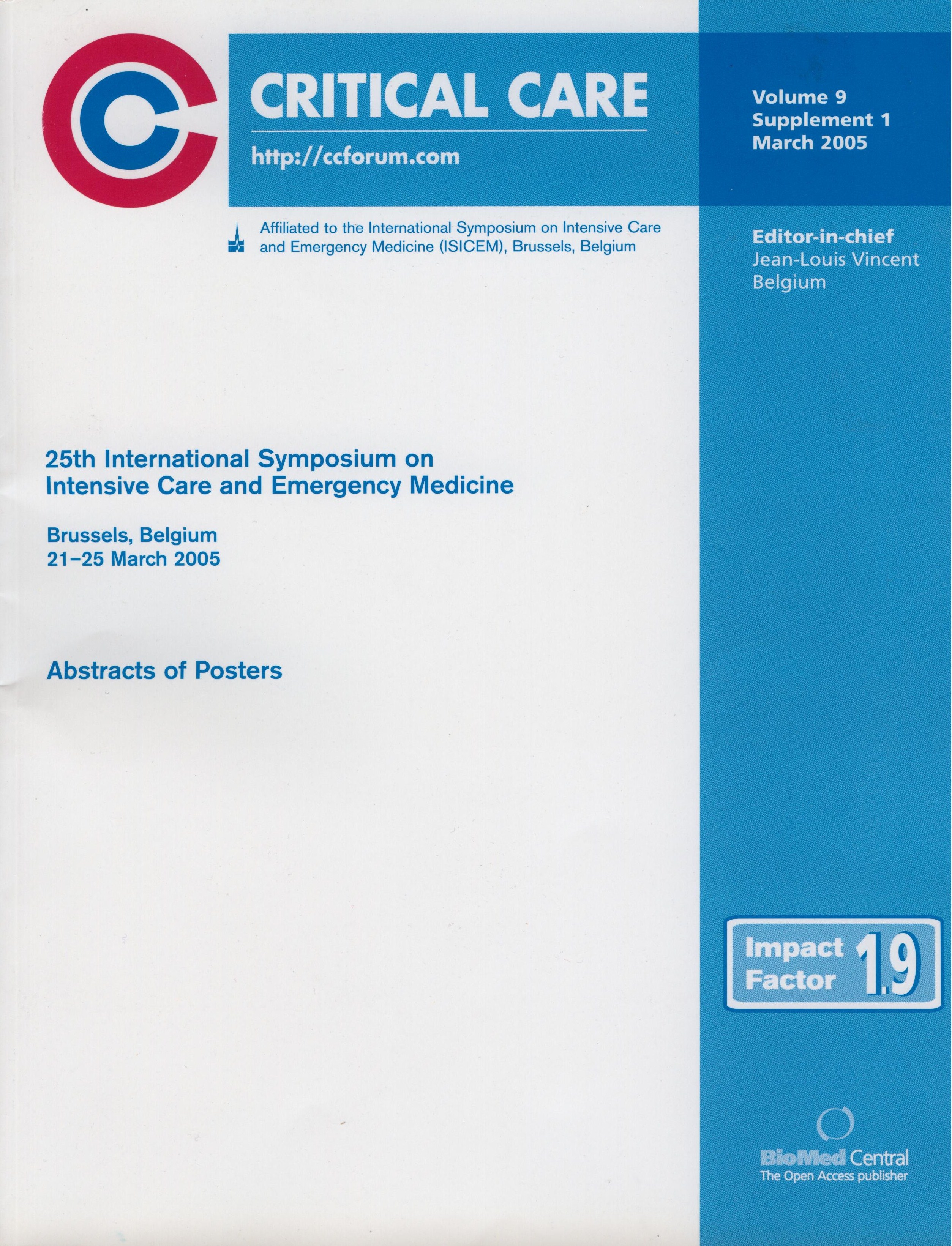 “Thank you for the excellent job…”