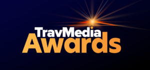 TravMedia-Awards-Logo-SOCIAL